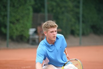 Bild 138 - 2006
